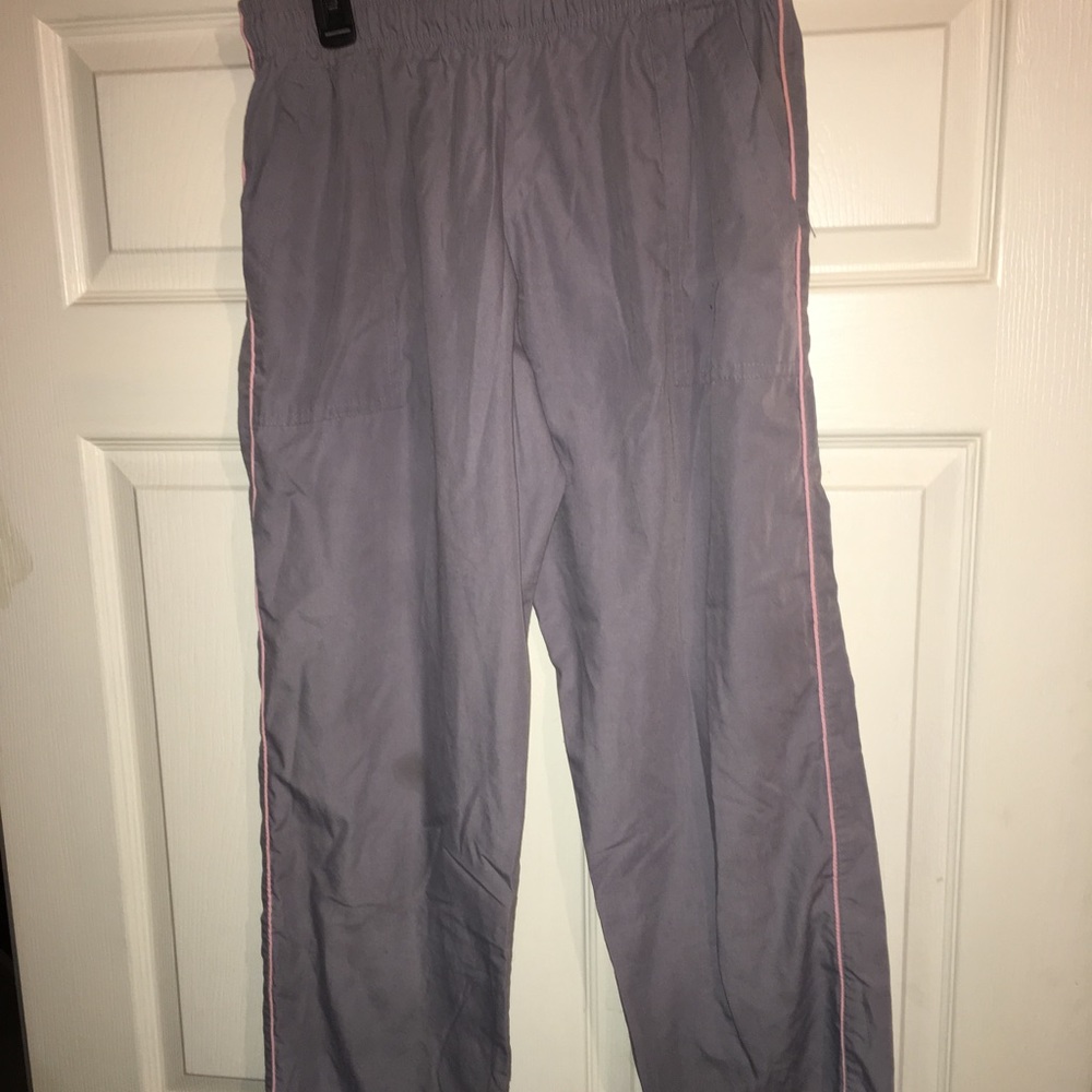 Happy Chef Ladies Chef Pants